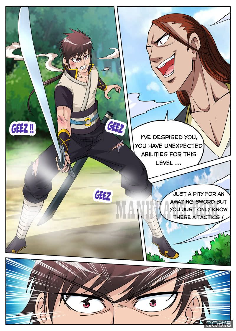Page 5 of Chapter 35