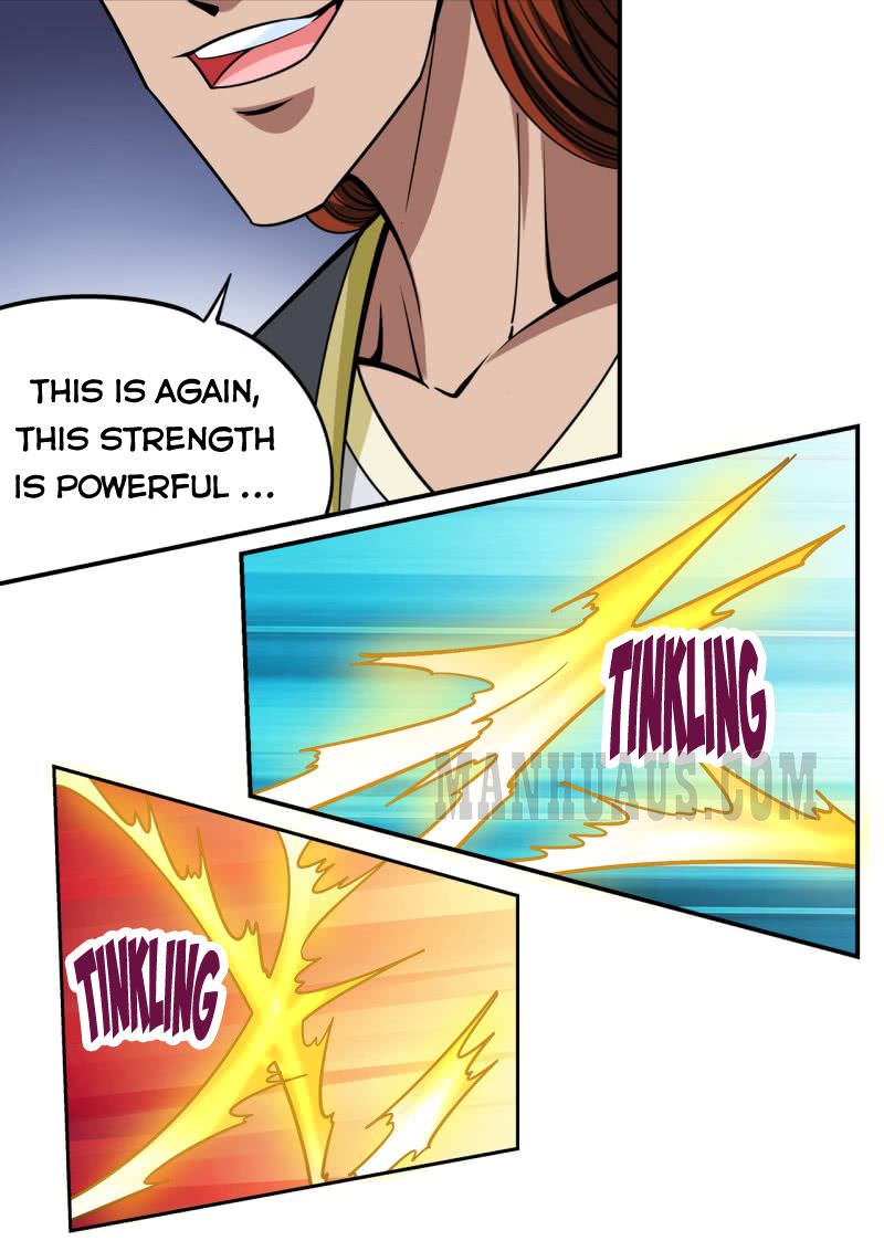 Page 7 of Chapter 35