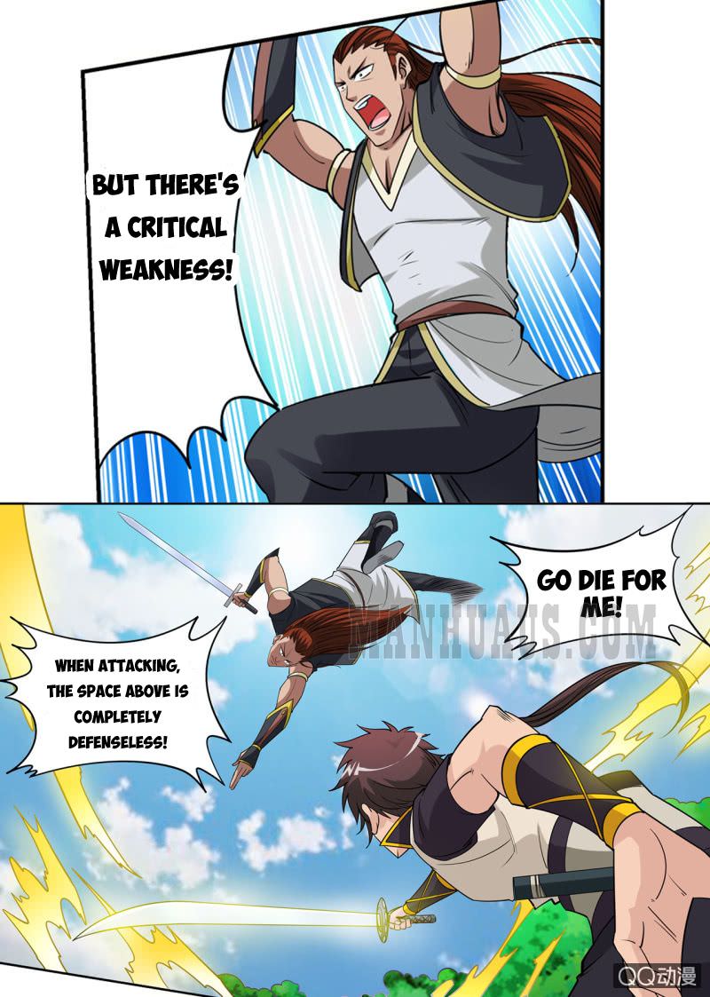 Page 8 of Chapter 35