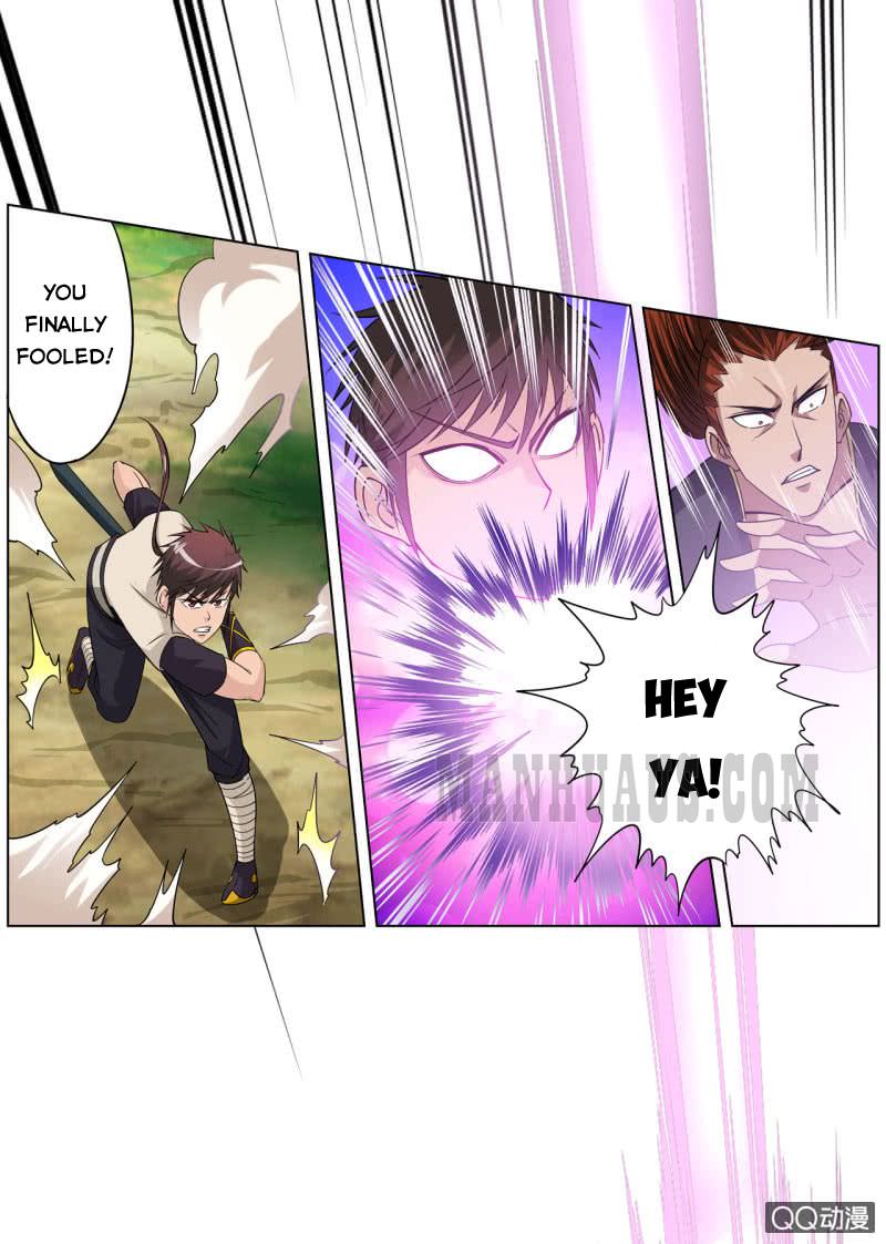 Page 9 of Chapter 35