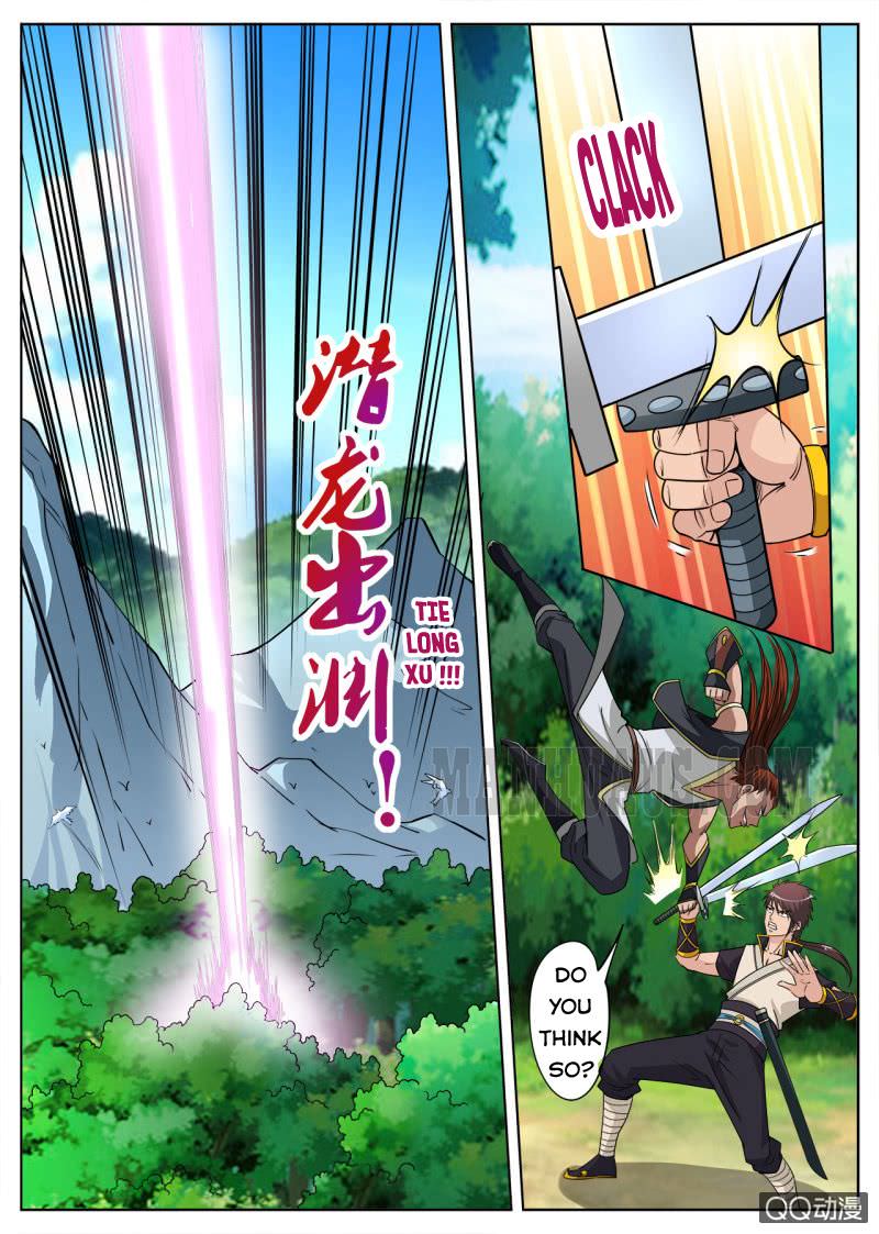 Page 10 of Chapter 35