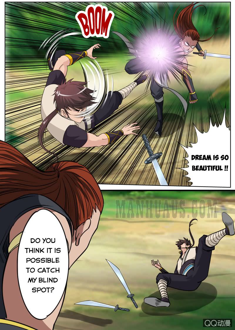 Page 11 of Chapter 35