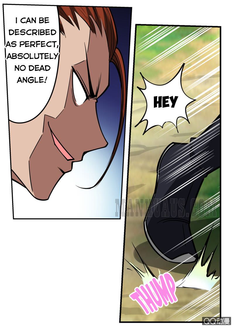 Page 12 of Chapter 35