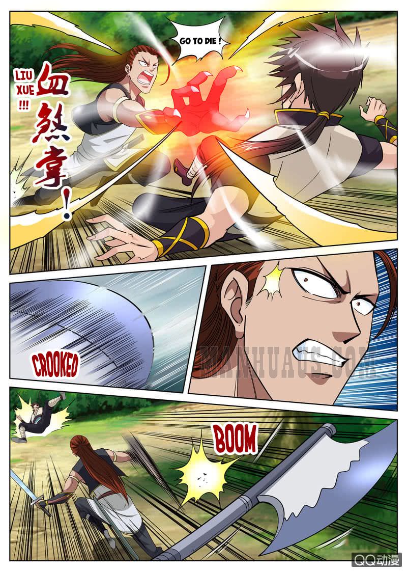 Page 13 of Chapter 35