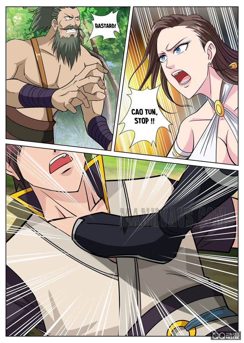Page 14 of Chapter 35