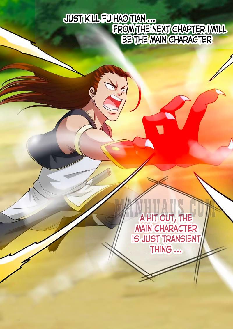 Page 16 of Chapter 35