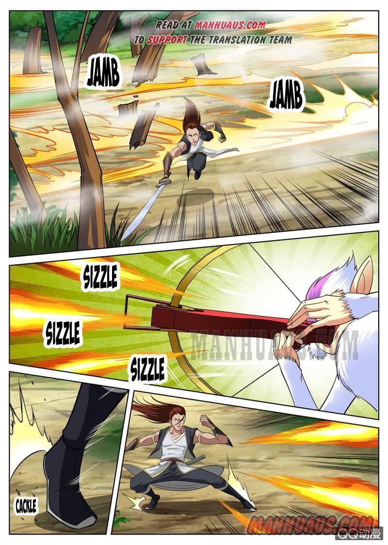 Page 3 of Chapter 36
