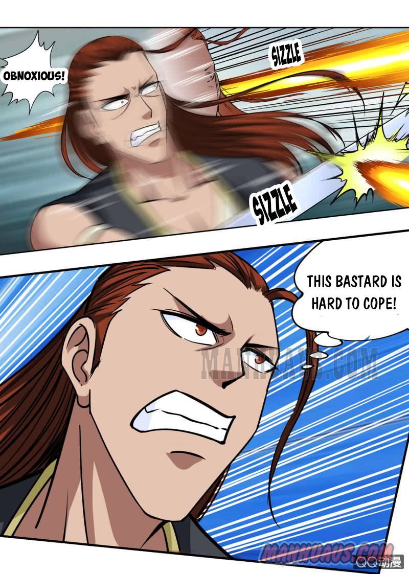 Page 5 of Chapter 36
