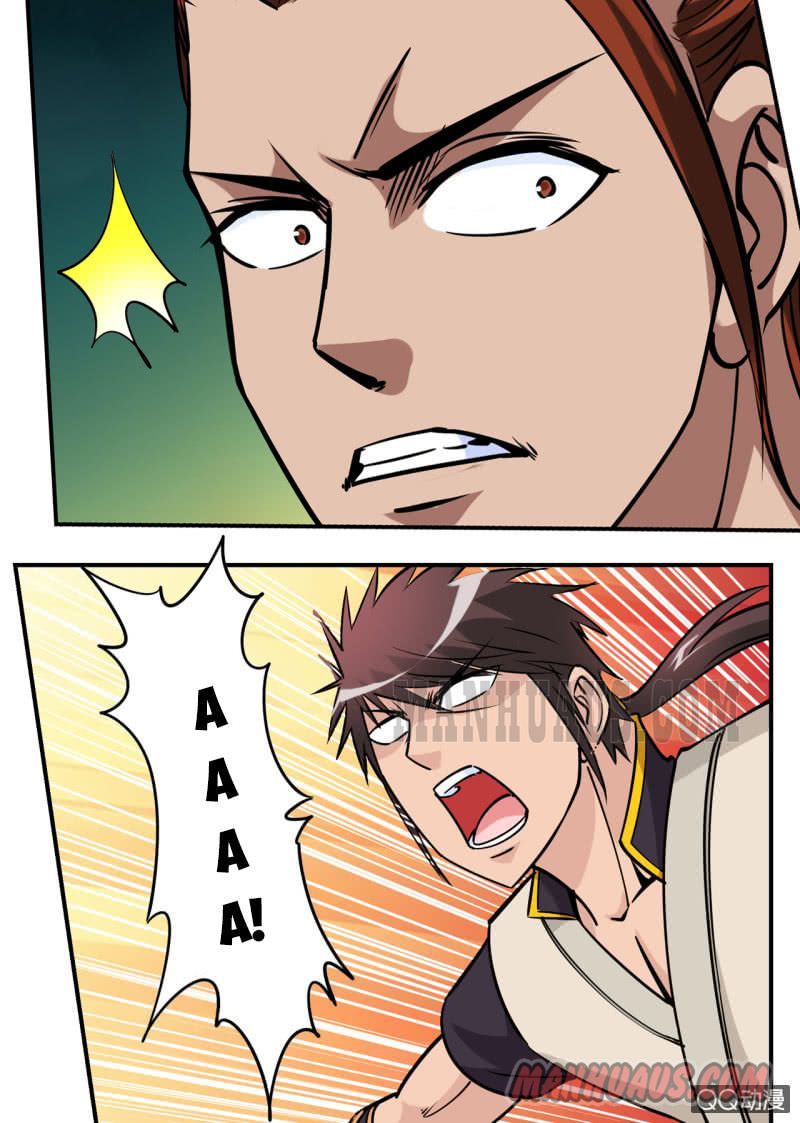 Page 7 of Chapter 36