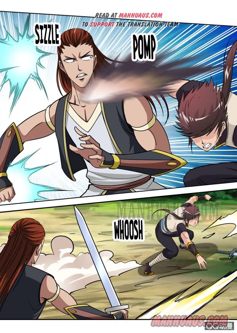 Page 8 of Chapter 36