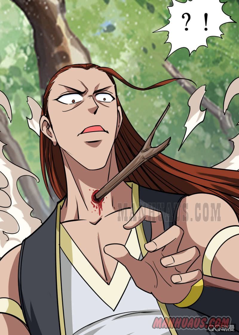 Page 9 of Chapter 36