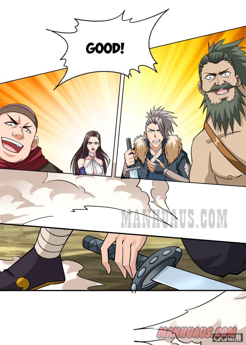 Page 10 of Chapter 36