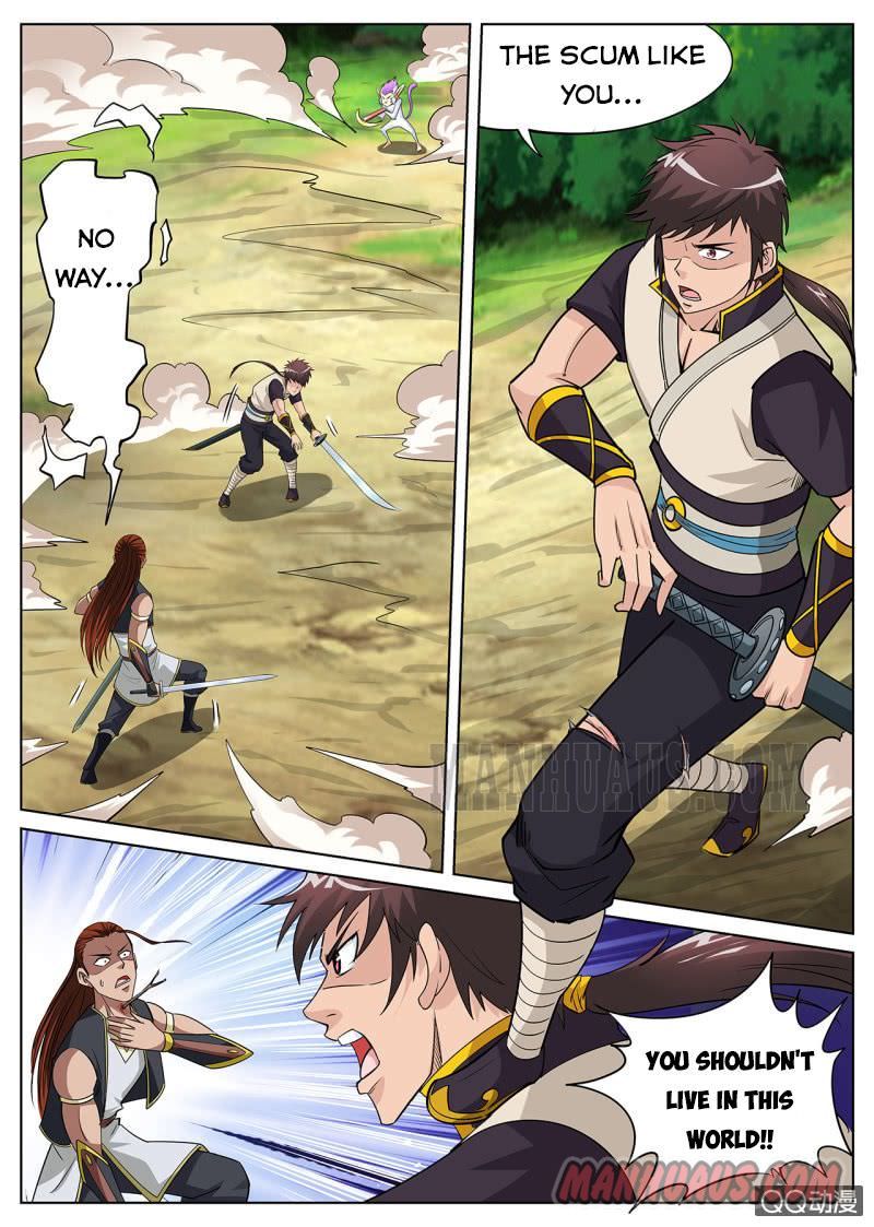 Page 11 of Chapter 36