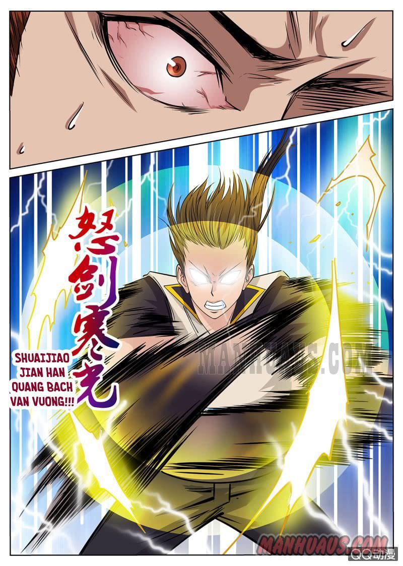 Page 12 of Chapter 36