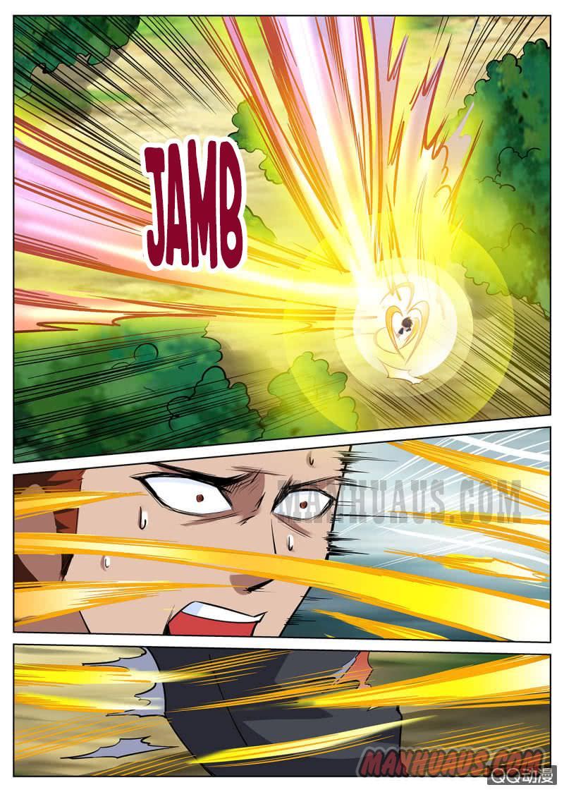 Page 14 of Chapter 36