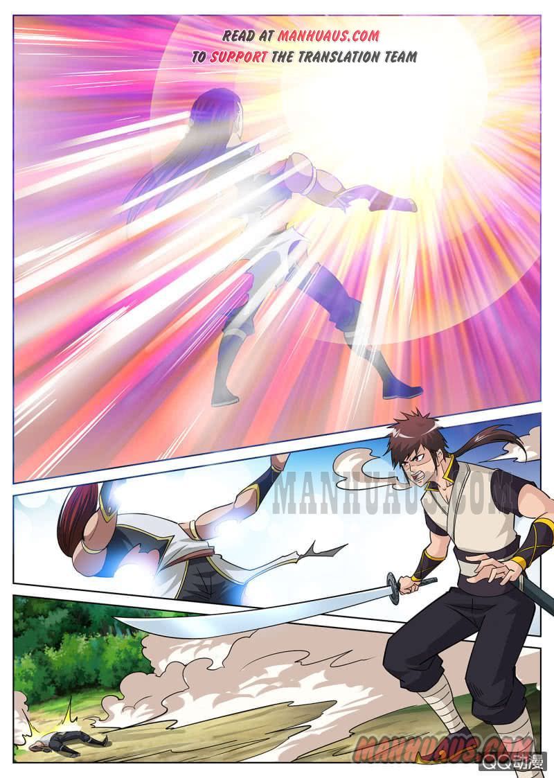 Page 15 of Chapter 36