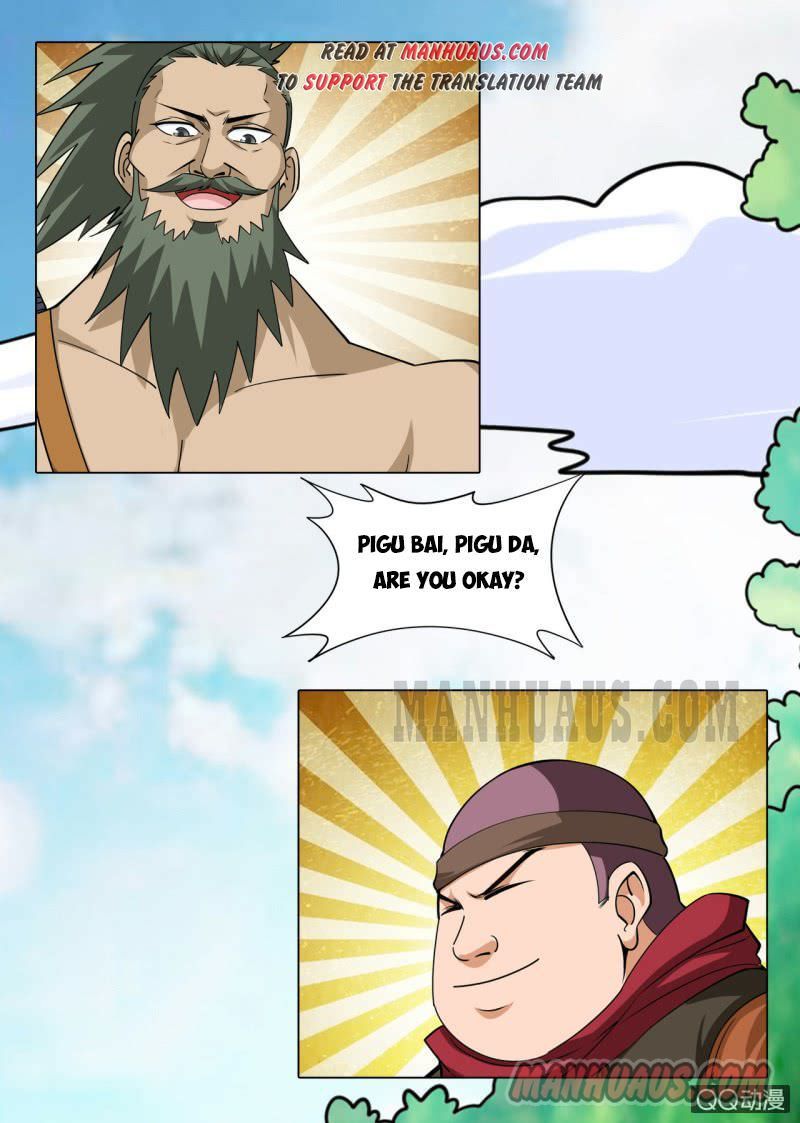 Page 3 of Chapter 37