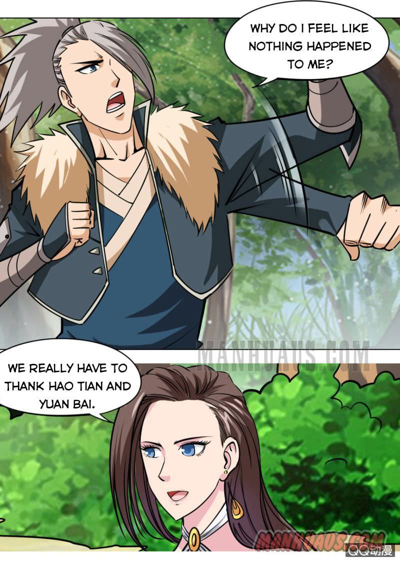 Page 4 of Chapter 37