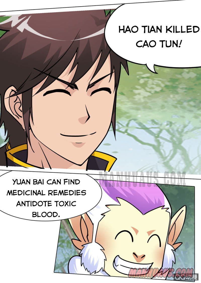 Page 5 of Chapter 37