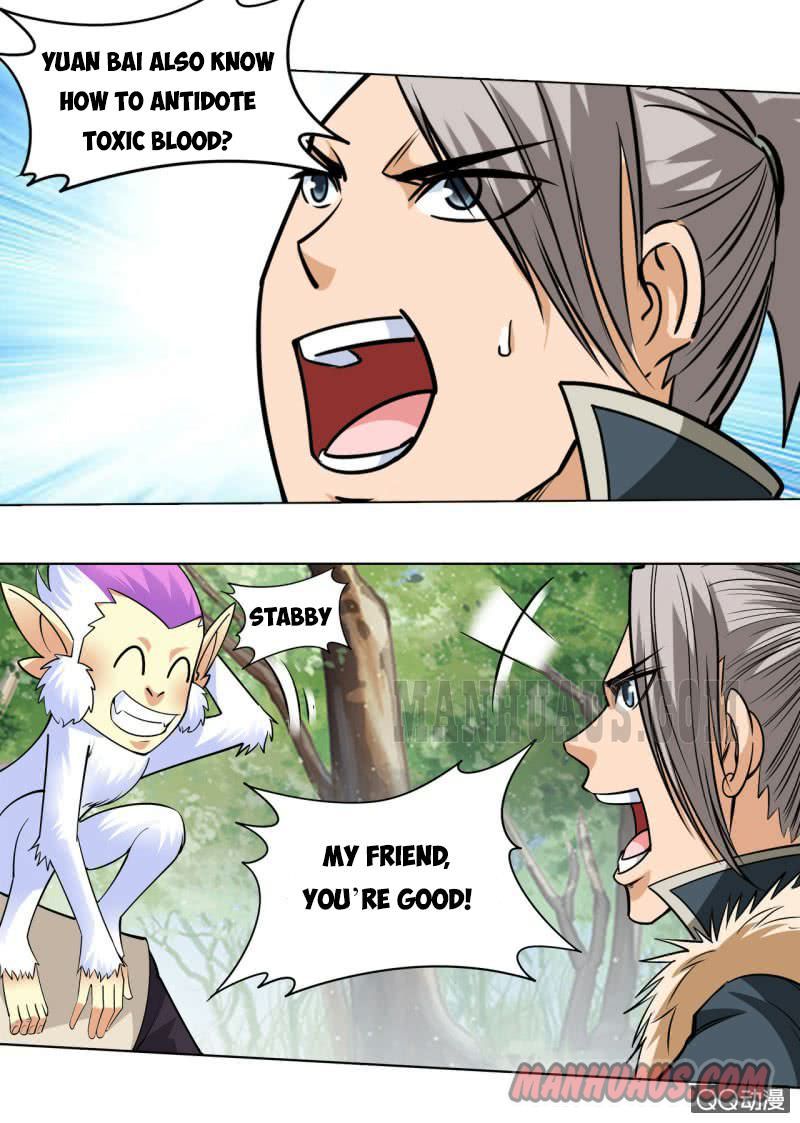 Page 6 of Chapter 37