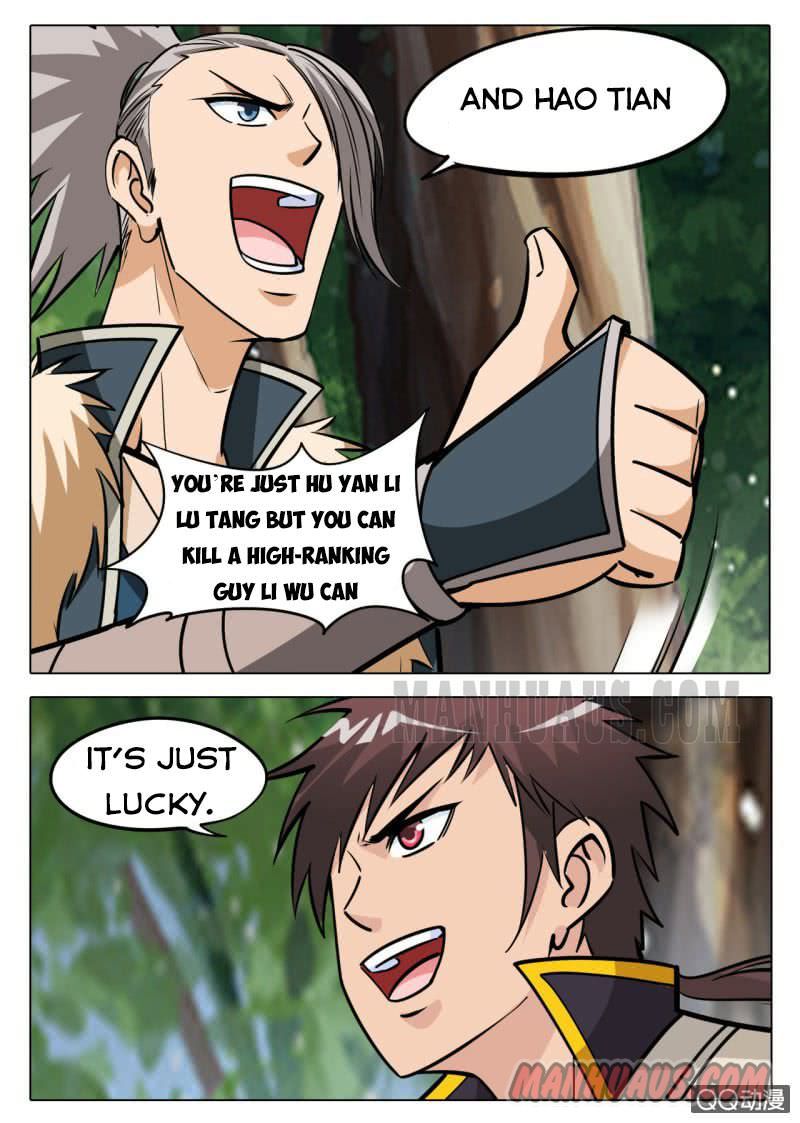 Page 7 of Chapter 37