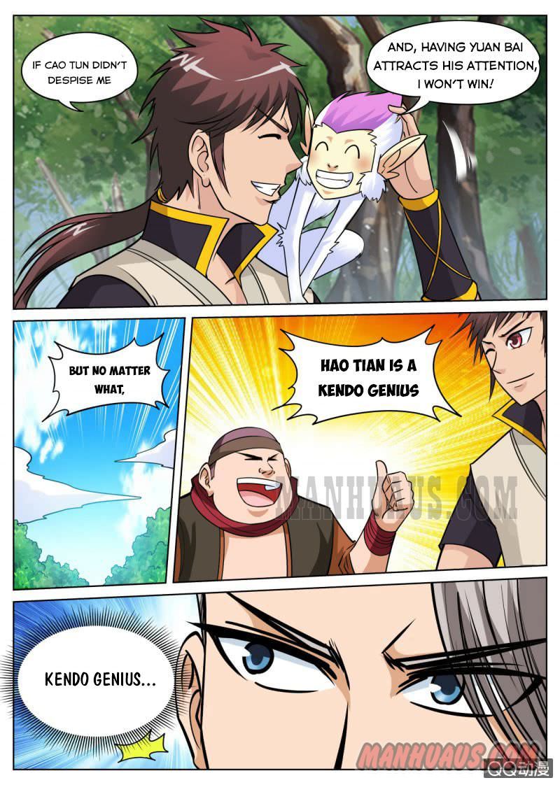 Page 8 of Chapter 37