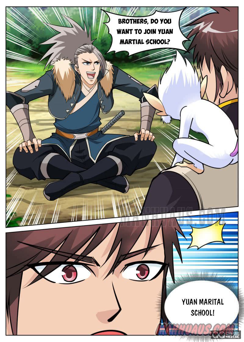 Page 9 of Chapter 37