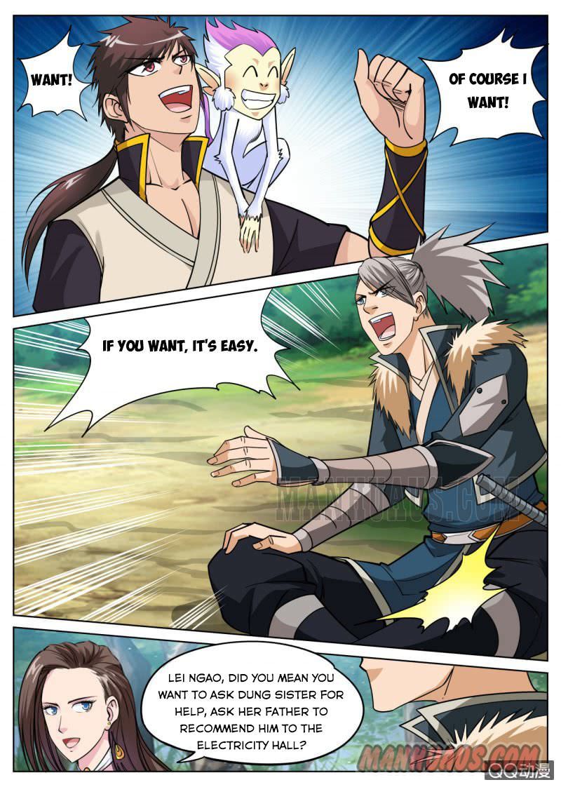 Page 10 of Chapter 37