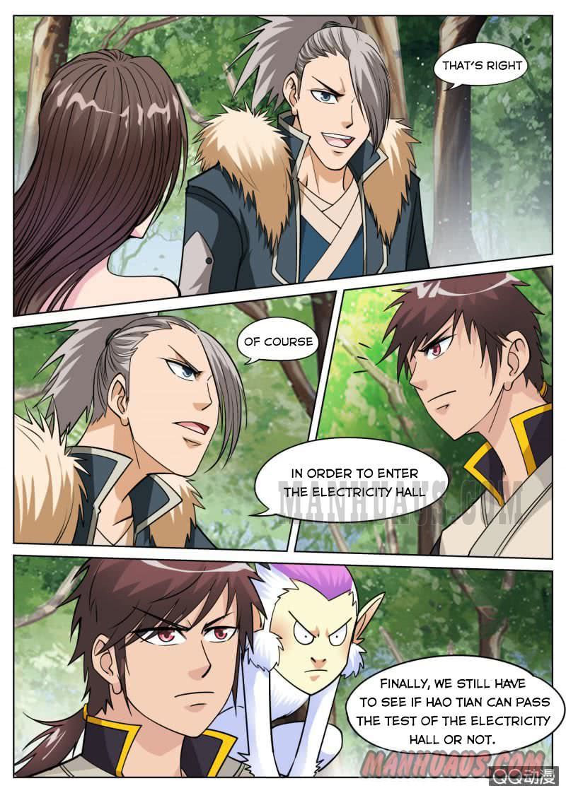 Page 11 of Chapter 37