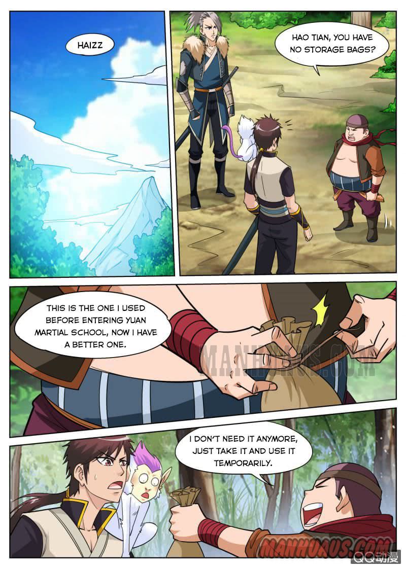 Page 12 of Chapter 37