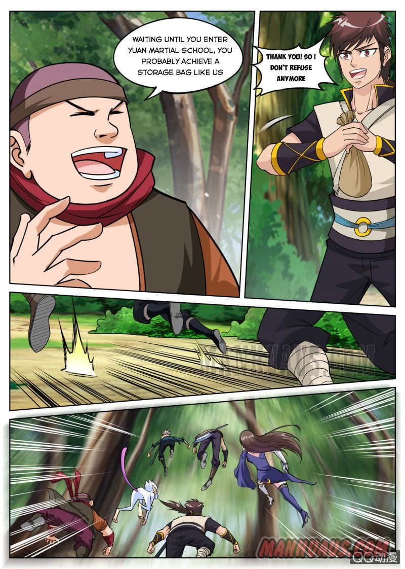 Page 13 of Chapter 37