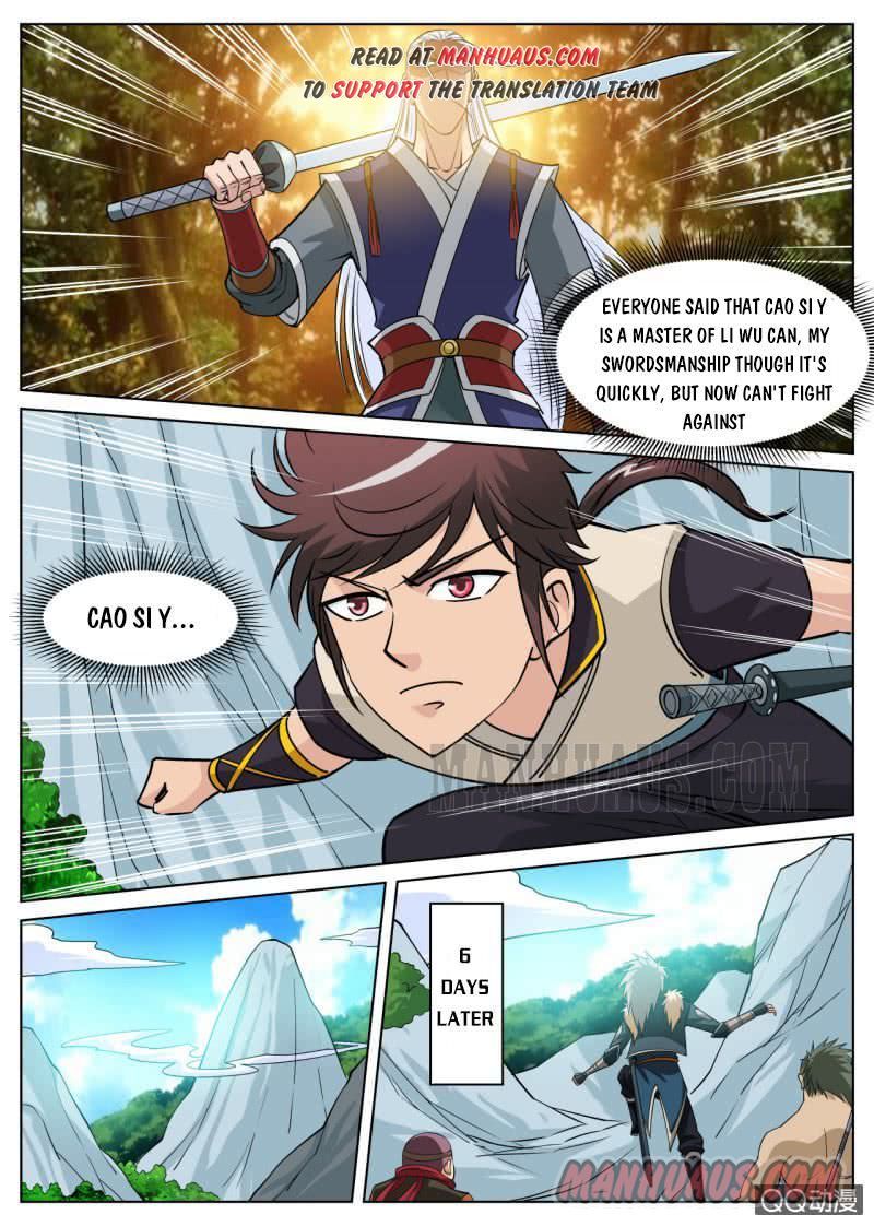 Page 15 of Chapter 37