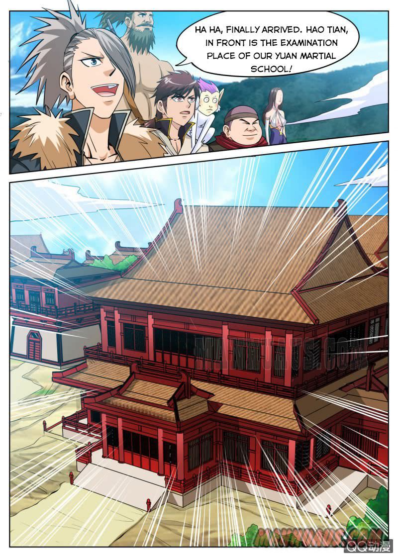 Page 16 of Chapter 37