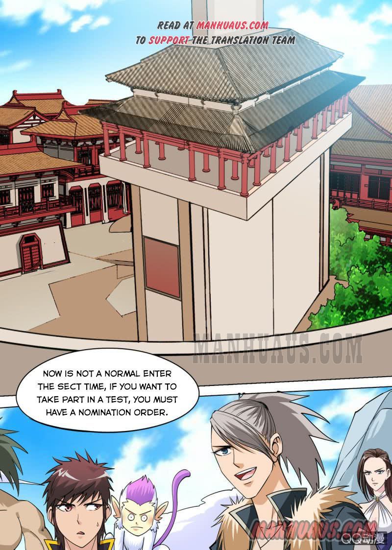 Page 2 of Chapter 38
