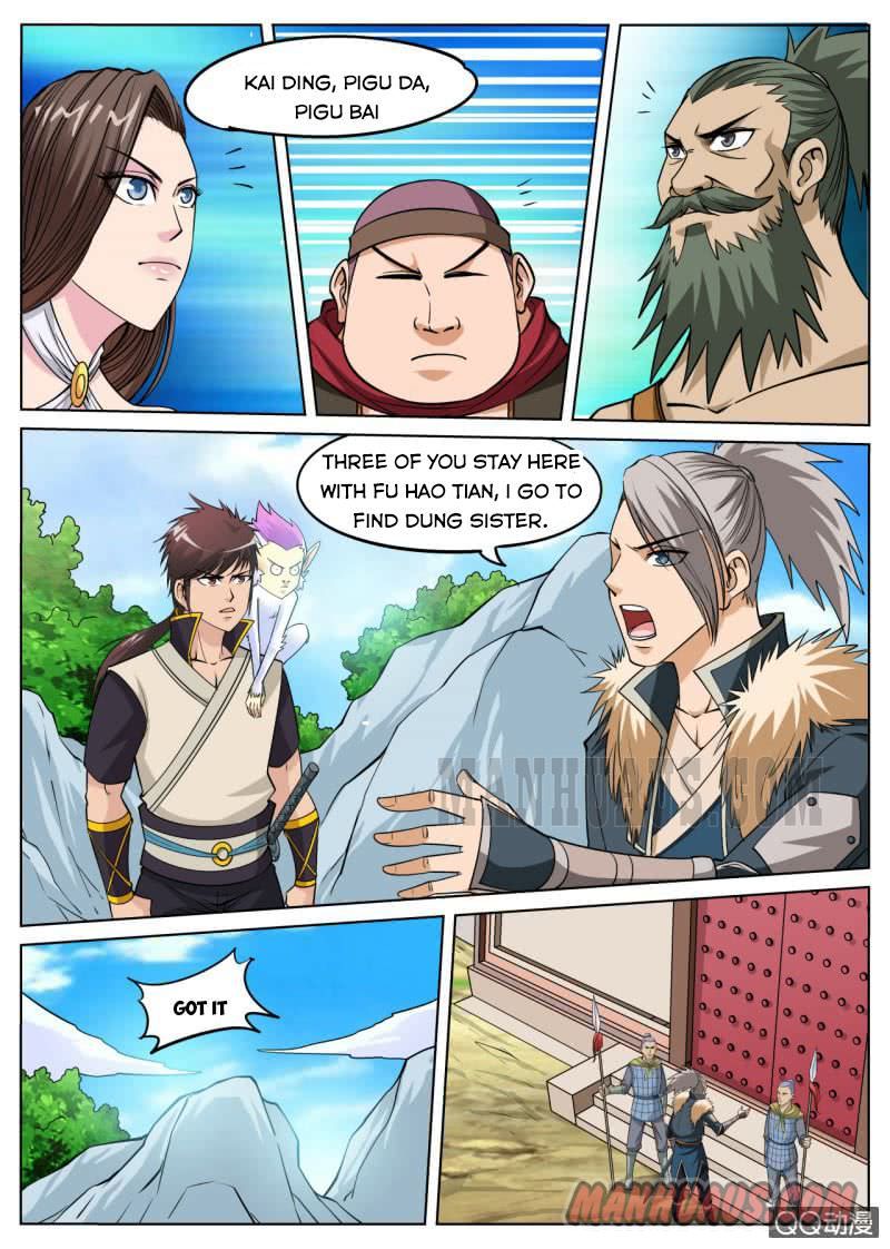 Page 3 of Chapter 38