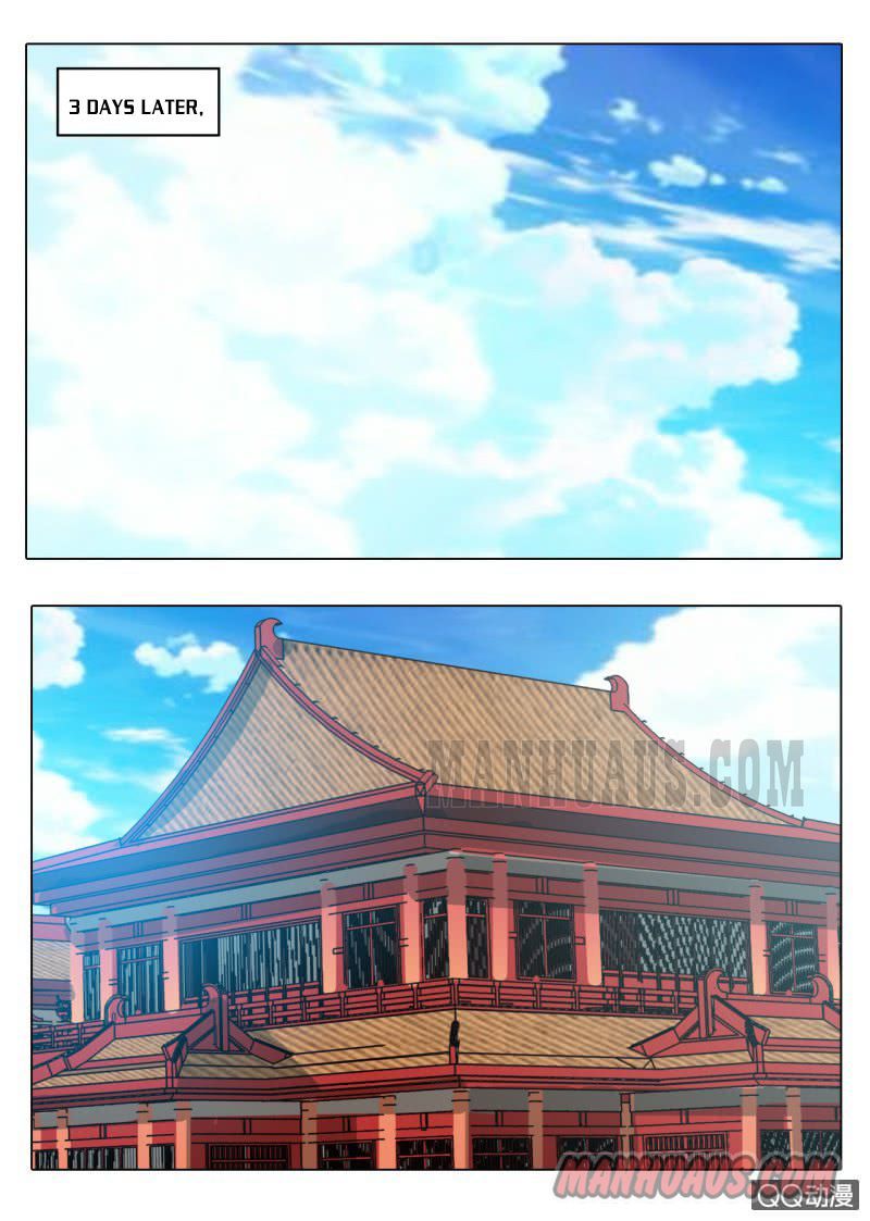 Page 4 of Chapter 38