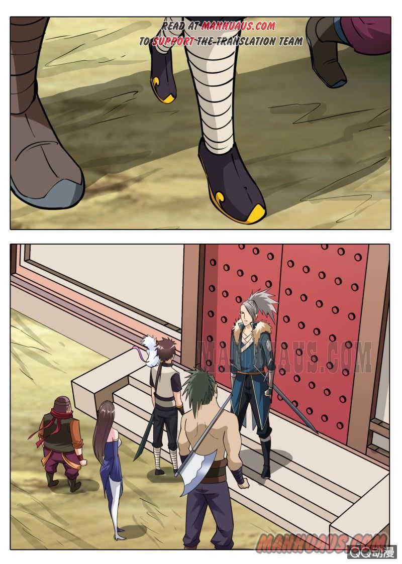 Page 5 of Chapter 38