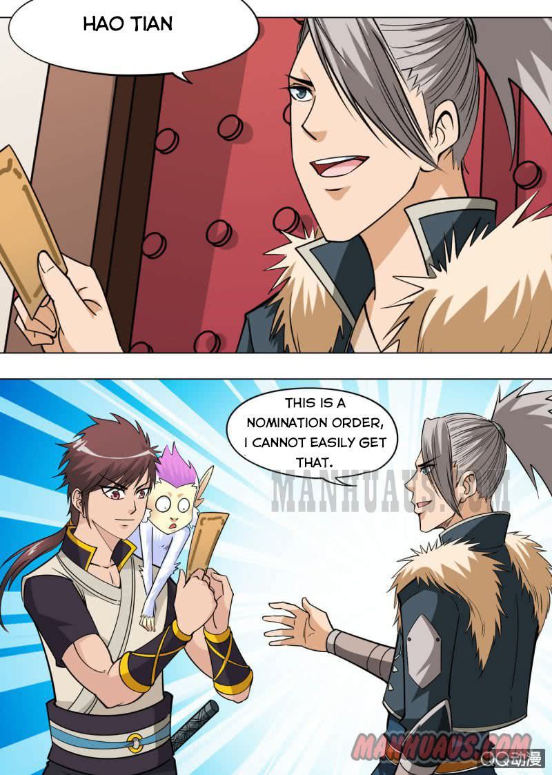 Page 6 of Chapter 38