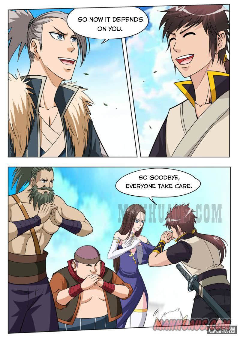 Page 7 of Chapter 38
