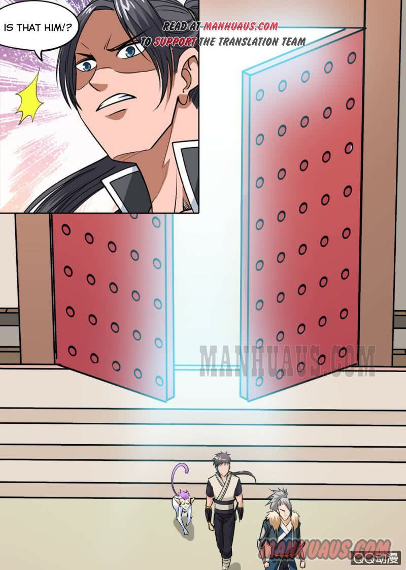 Page 8 of Chapter 38
