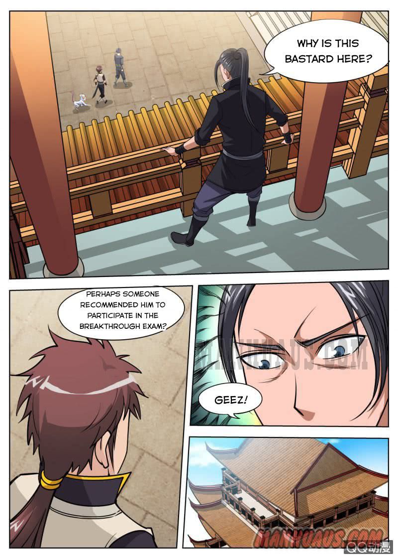 Page 9 of Chapter 38