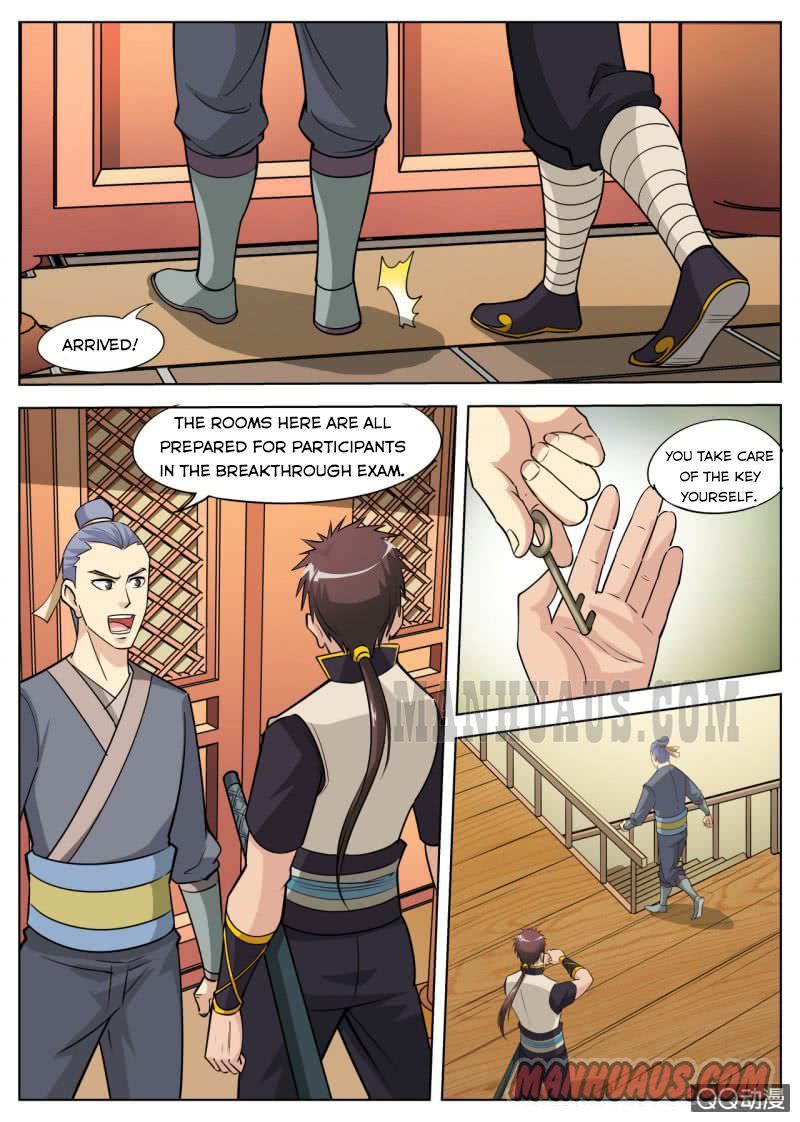 Page 10 of Chapter 38