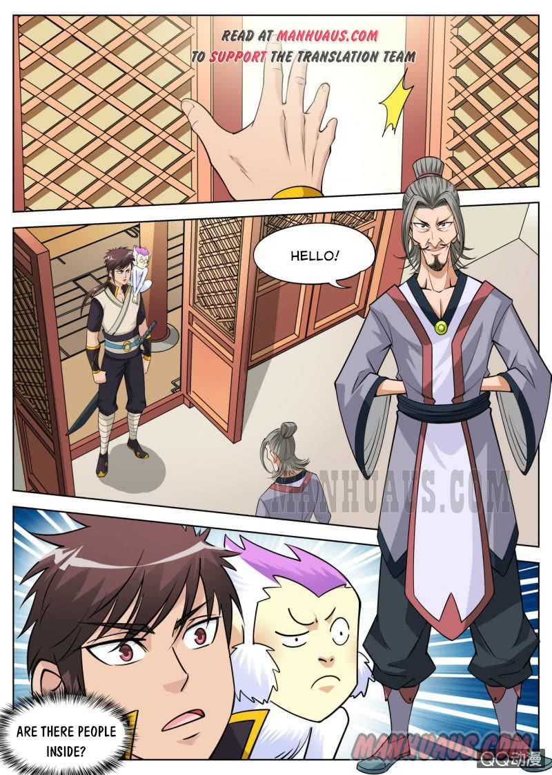 Page 11 of Chapter 38