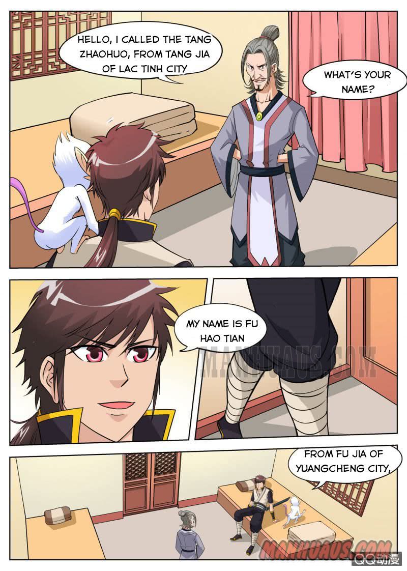 Page 1 of Chapter 39
