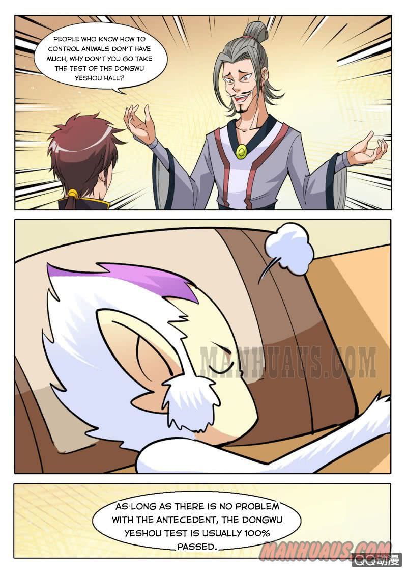 Page 3 of Chapter 39