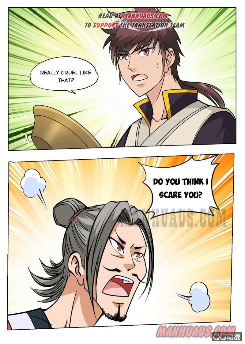 Page 8 of Chapter 39