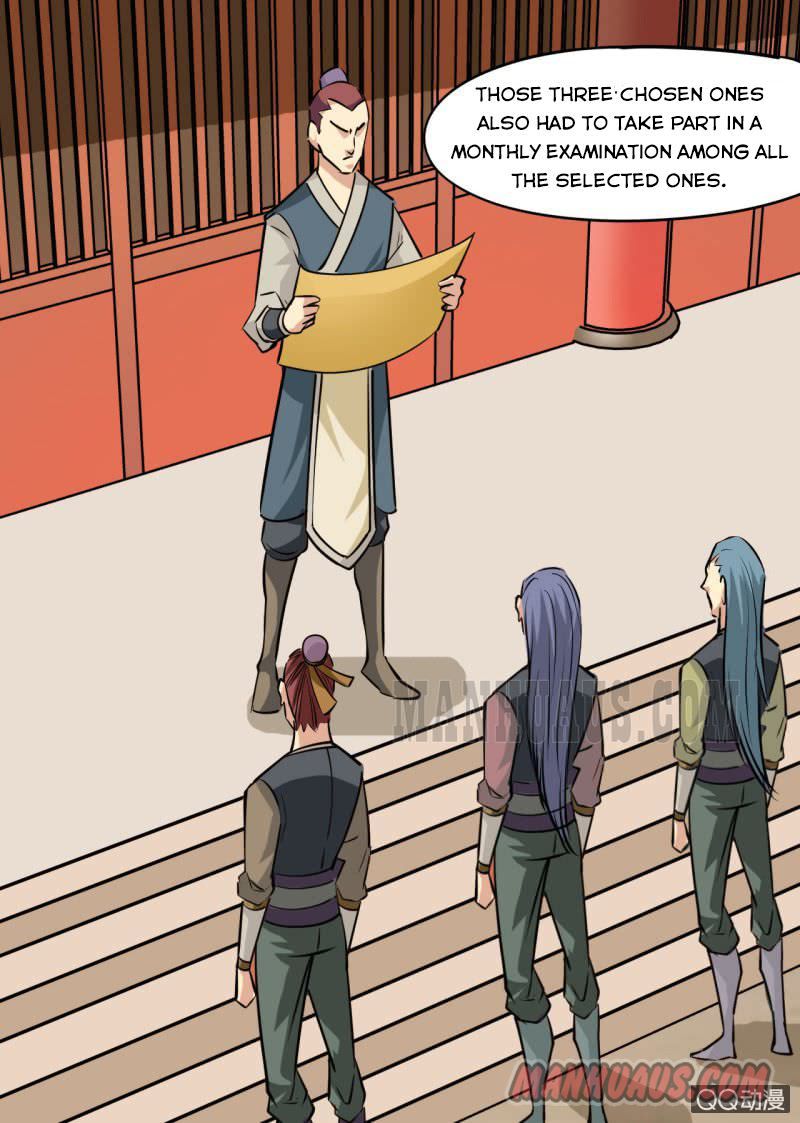 Page 9 of Chapter 39