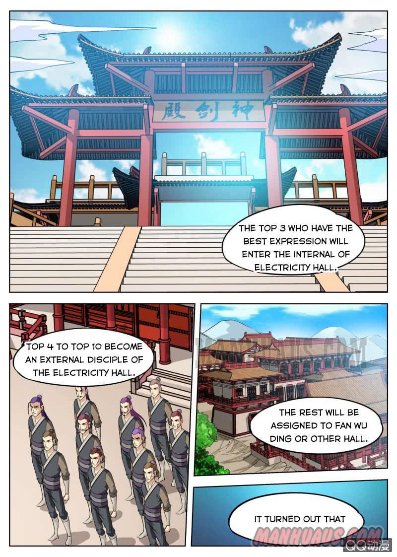 Page 10 of Chapter 39