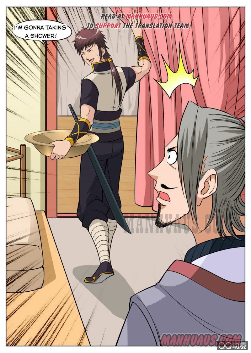 Page 11 of Chapter 39