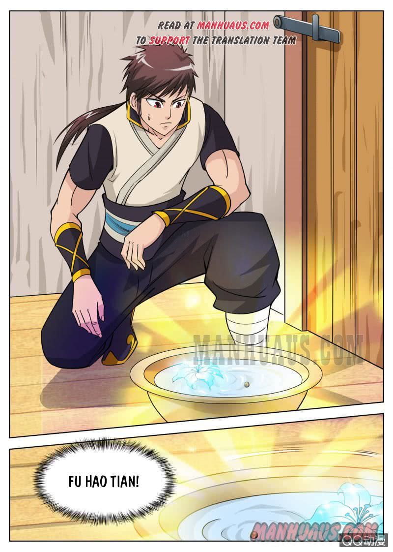 Page 13 of Chapter 39